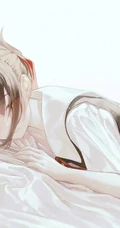 二次元女生，漫画《辉夜大小姐想让我告白》精选动漫少女图片合集39p