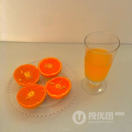 一看就喜欢的ins治愈系暖黄调调的风景，杯子，橙子等超好看微信头像