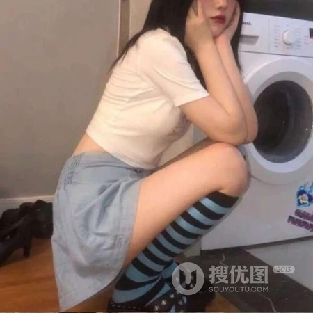 让男生一眼就心动的漂亮，可爱，个性，哭泣，俏皮真人女生qq头像图片