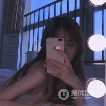 让男生一眼就心动的漂亮，可爱，个性，哭泣，俏皮真人女生qq头像图片