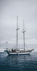 乘风破浪，迎风起航，帆船手机壁纸大合集推荐
