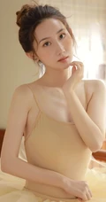 喜欢跳舞的女孩身材都这么好吗？舞蹈服少女练习室唯美高清写真图集