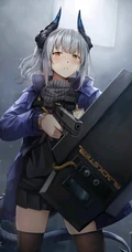 来都来了，随便看看呗，二次元制服，运动衣，女仆装等动漫少女图集
