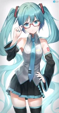 来都来了，随便看看呗，二次元制服，运动衣，女仆装等动漫少女图集