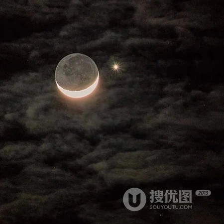 夜太美，唯美夜景，暗黑，黑夜景色，风光，静物，意境微信头像