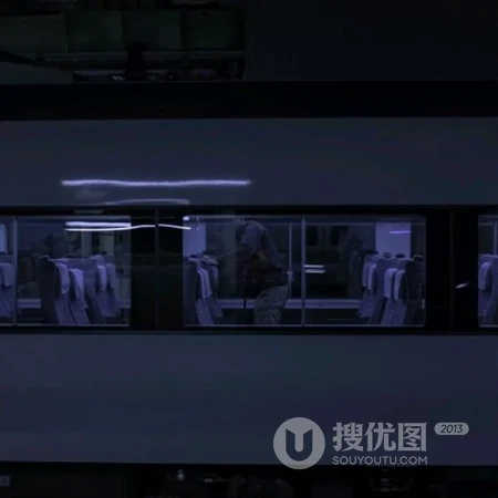 夜太美，唯美夜景，暗黑，黑夜景色，风光，静物，意境微信头像