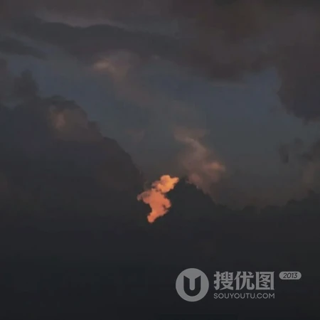 夜太美，唯美夜景，暗黑，黑夜景色，风光，静物，意境微信头像