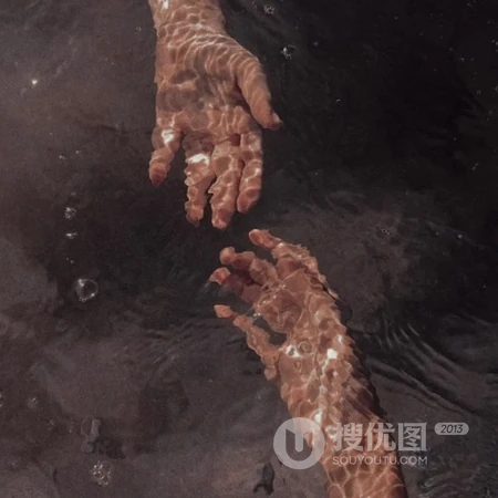 夜太美，唯美夜景，暗黑，黑夜景色，风光，静物，意境微信头像