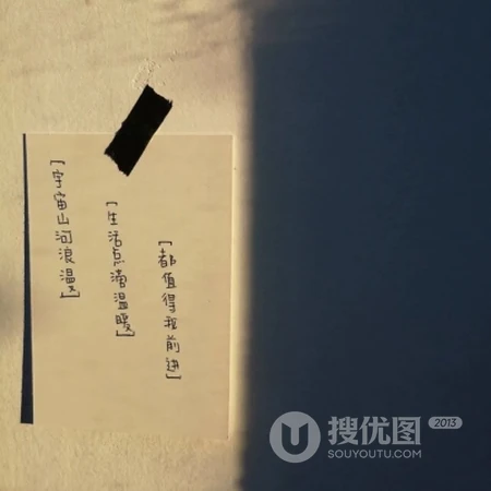 夜太美，唯美夜景，暗黑，黑夜景色，风光，静物，意境微信头像