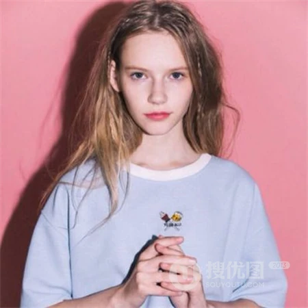 欧女生生网图头像，包含甜美，时尚，个性，高冷等多种类型的微信欧女生头