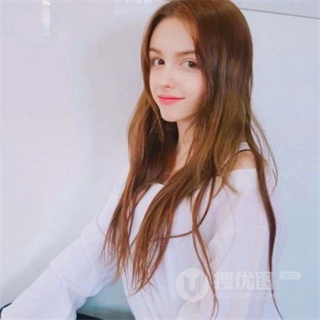欧女生生网图头像，包含甜美，时尚，个性，高冷等多种类型的微信欧女生头