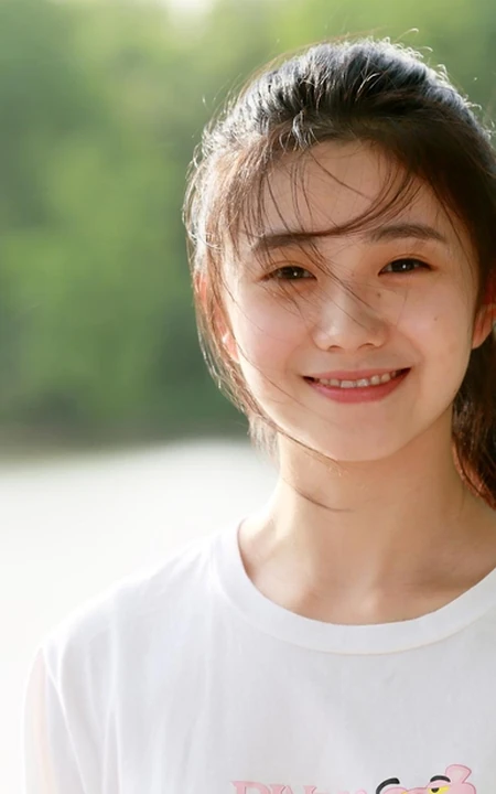 张艺谋执导谍战片《悬崖之上》首曝预告，00后&ldquo;谋女郎&rdquo;刘浩存正式出场