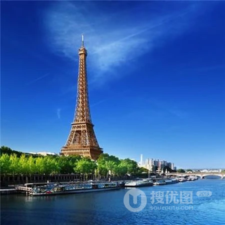 小清新风景，大自然，静物，云朵等独一无二超好看的景物头像图片