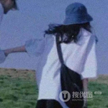 2020情侣头像情侣专用，精选多种类型的甜美，恩爱，温馨，搞笑类情头