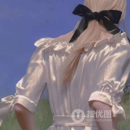 可爱调皮的女生网图头像，精选不同类型的搞怪，可爱真人女生头像图片