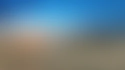 朦胧简洁的纯色渐变桌面壁纸，朦朦胧胧的很带感