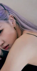BLACKPINK成员金智秀、金智妮、朴彩英、LISA清凉夏日写真照