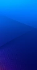 纯色渐变线条简洁手机桌面壁纸，很干净