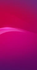 纯色渐变线条简洁手机桌面壁纸，很干净
