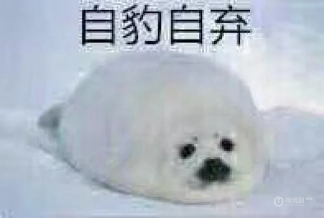 特别有意思，最走心的搞笑搞怪文字图片 第8张