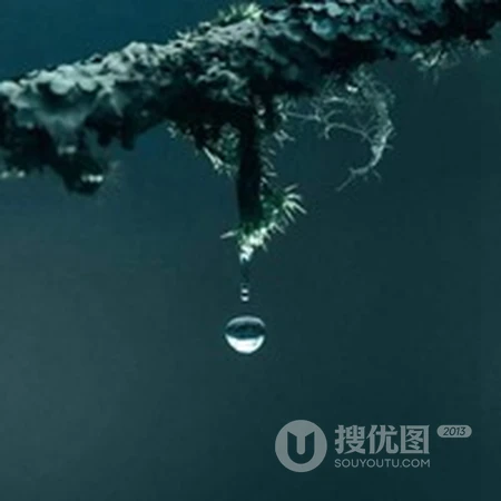 很有禅意，静心，走心，让人看了安静的唯美禅意个性微信头像图片