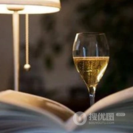 很有禅意，静心，走心，让人看了安静的唯美禅意个性微信头像图片