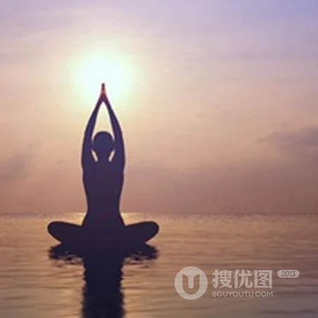 很有禅意，静心，走心，让人看了安静的唯美禅意个性微信头像图片