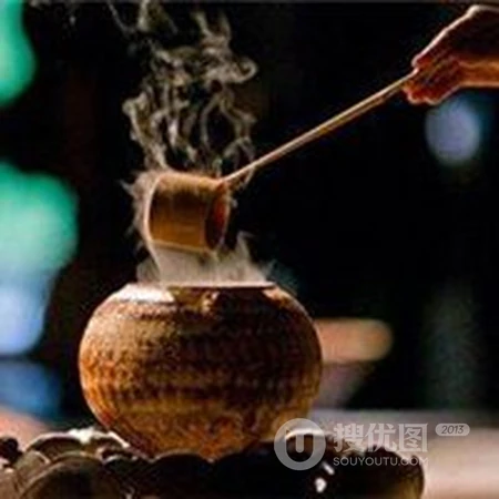 很有禅意，静心，走心，让人看了安静的唯美禅意个性微信头像图片