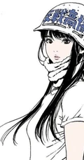 天马行空的创意手绘少女，以粉色系为主的高清手绘动漫少女背景图片