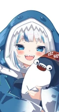 不同的风格，一样的朝气，精选动漫少女高清插画图集