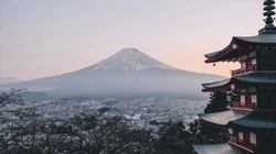 世界知名旅游景点的电脑壁纸9月20日推荐