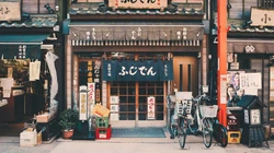 世界知名旅游景点的电脑壁纸9月20日推荐