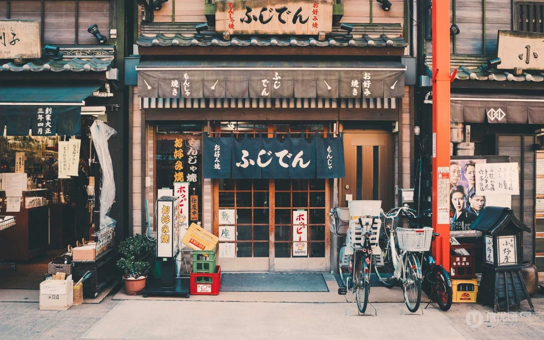 世界知名旅游景点的电脑壁纸9月20日推荐