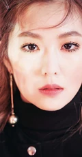 七夕为您整理高颜值亚洲美女人像近照高清手机壁纸合集