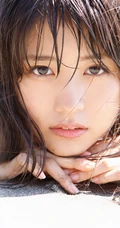 七夕为您整理高颜值亚洲美女人像近照高清手机壁纸合集
