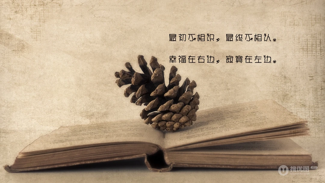 一个人寒了心的，看着就让人心疼，最凉人心，想开了看淡了的文字壁纸图片