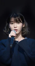 高清好看，一看就很舒心的美女手机壁纸合集推荐