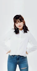 端庄乖巧，长的好看的清纯美女超清手机壁纸9月7日合集推荐