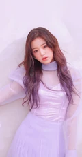 端庄乖巧，长的好看的清纯美女超清手机壁纸9月7日合集推荐