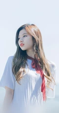 端庄乖巧，长的好看的清纯美女超清手机壁纸9月7日合集推荐