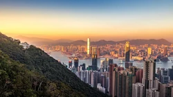 9月8日各类唯美的大自然美景桌面壁纸整合推荐