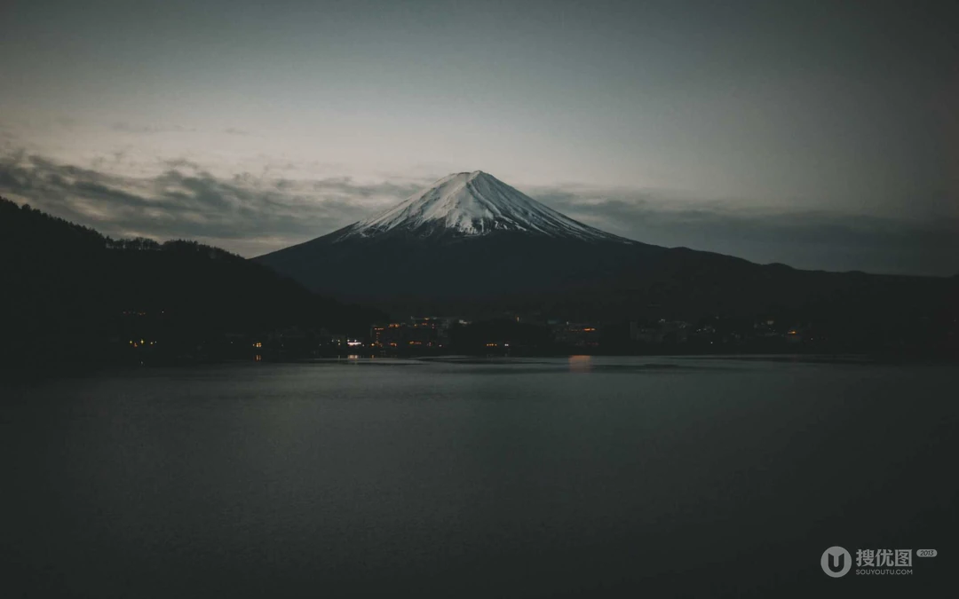 9月8日各类唯美的大自然美景桌面壁纸整合推荐