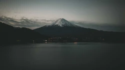 9月8日各类唯美的大自然美景桌面壁纸整合推荐