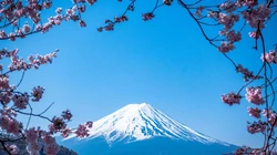 9月8日各类唯美的大自然美景桌面壁纸整合推荐