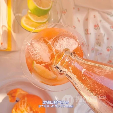 像朝阳或夕阳一般的超美橘红色系风景，夕阳，大海，静物等微信头像