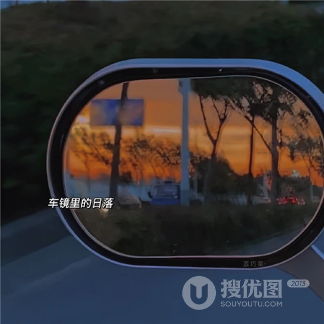一天的简单生活，和生活相关的唯美带文字配图说说意境图片