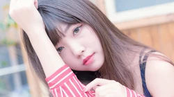 长发优质发质的亚洲美女等高清壁纸推荐