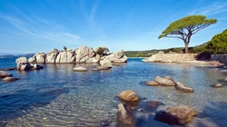 各类胜名的海滨旅游景点唯美摄影电脑壁纸杂图合集
