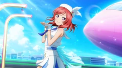 我的七彩少女心，超清动漫&ldquo;Love Live Series爱情直播&rdquo;少女心电脑壁纸合集