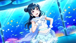 我的七彩少女心，超清动漫&ldquo;Love Live Series爱情直播&rdquo;少女心电脑壁纸合集